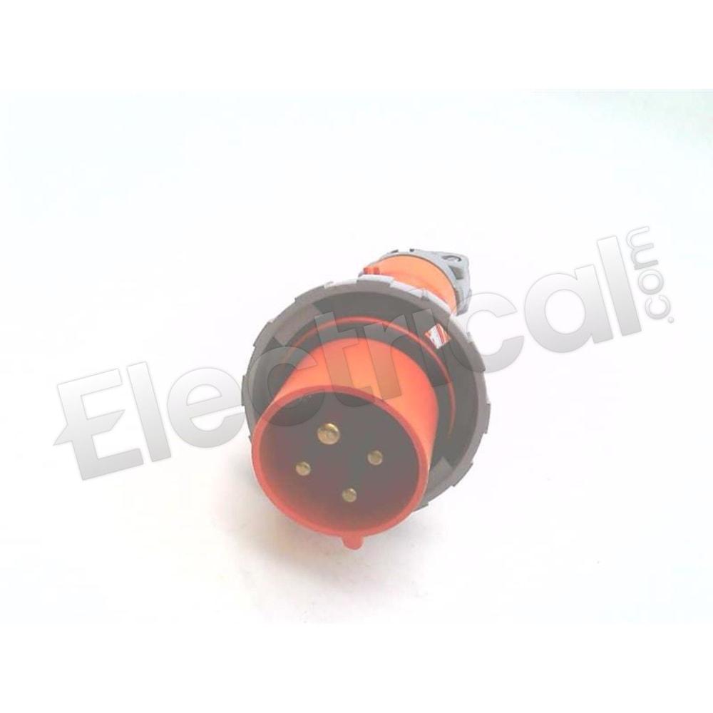 ABB420P12W