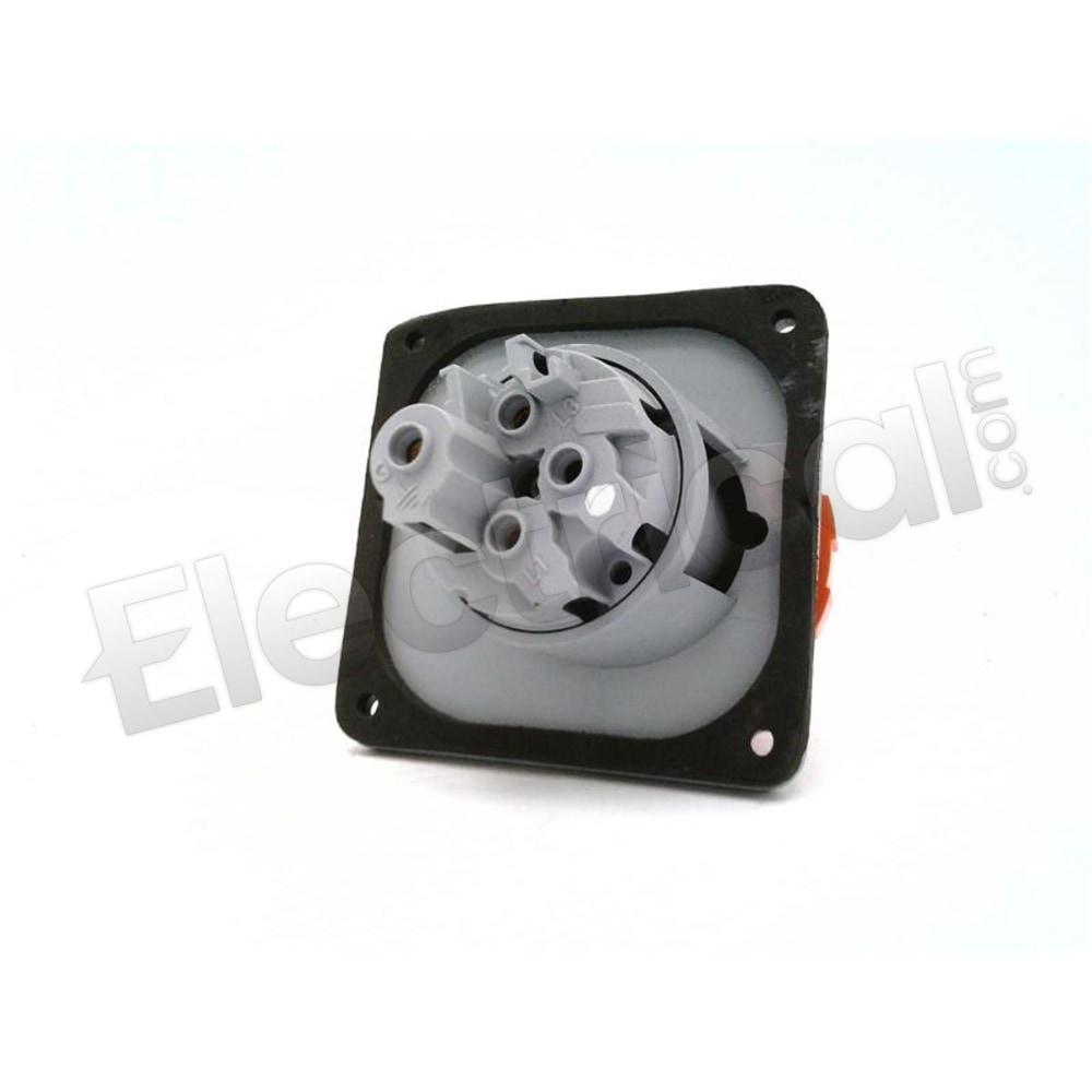 ABB420R12W