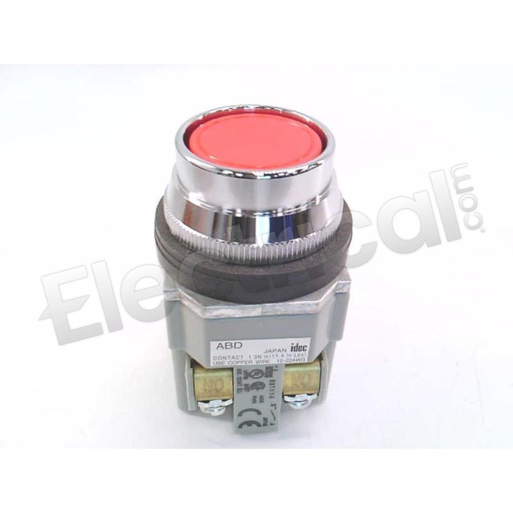 ABFD211NR-U