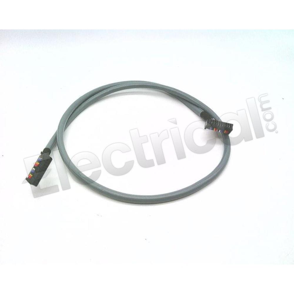 ABFT20E100