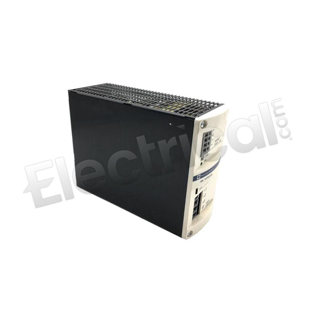 ABL7UPS24100