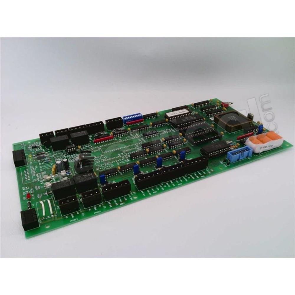 AC-601-TC