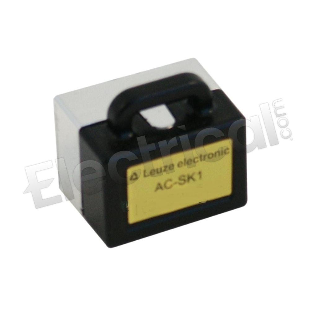 AC-SK1