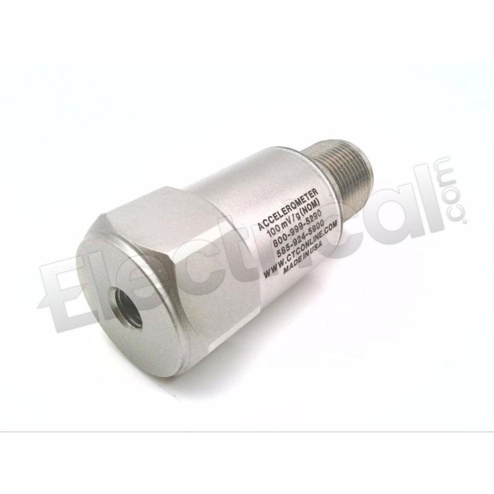 AC102-1A