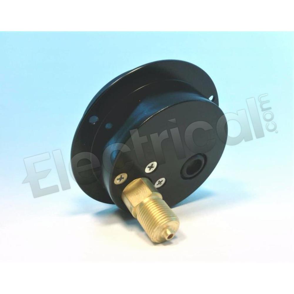 AC15-231-25MPA