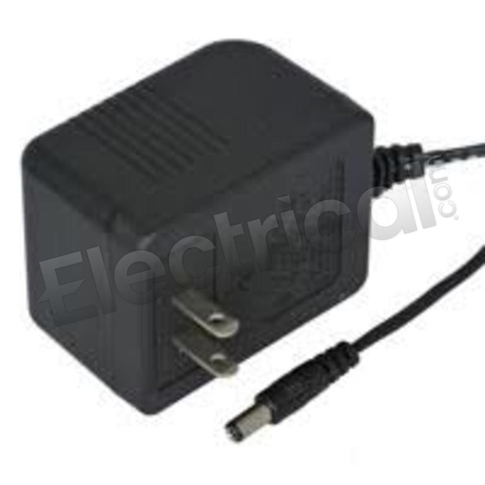 AC1610F1