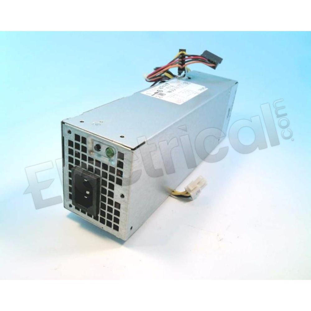AC240ES-00