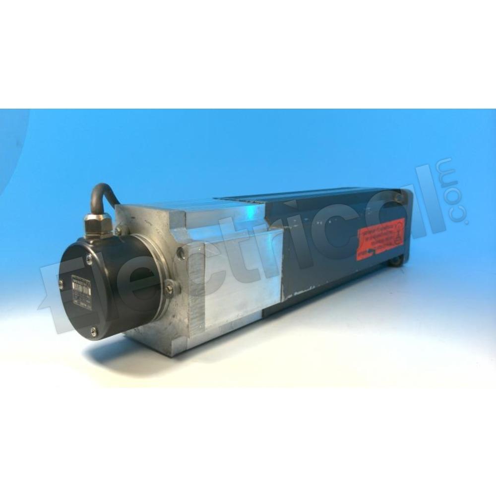 ACB 09L 20 / 0 / BR / IP / SS