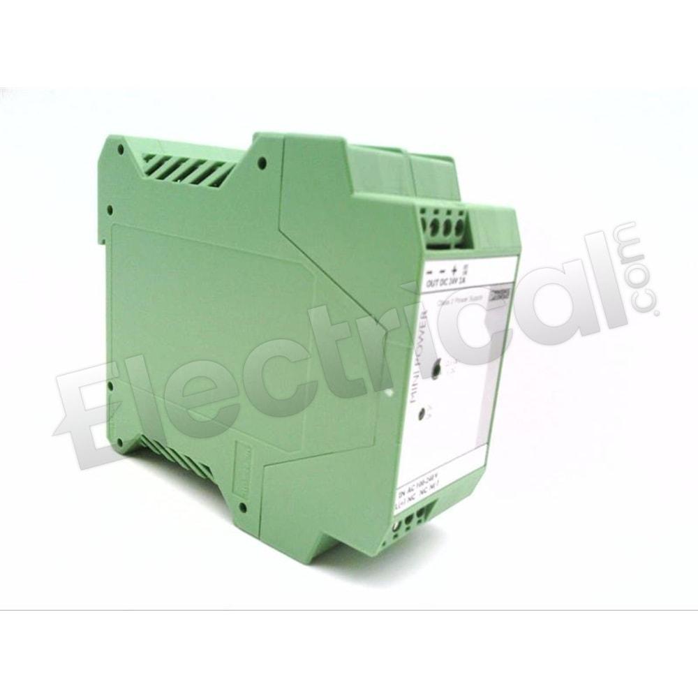 ACC-24I