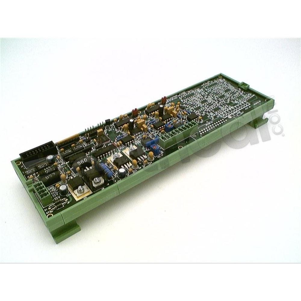 ACC-28B