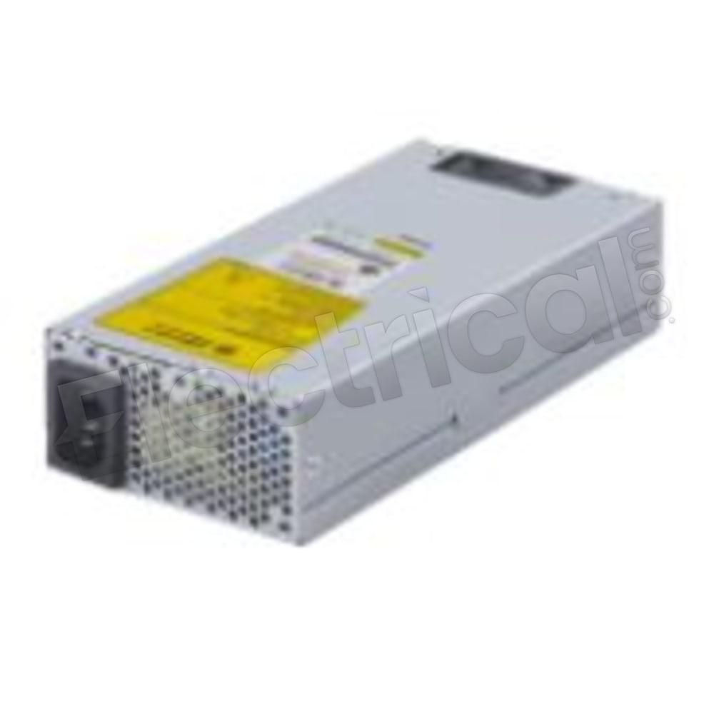 ACE-A618B-RS-R10