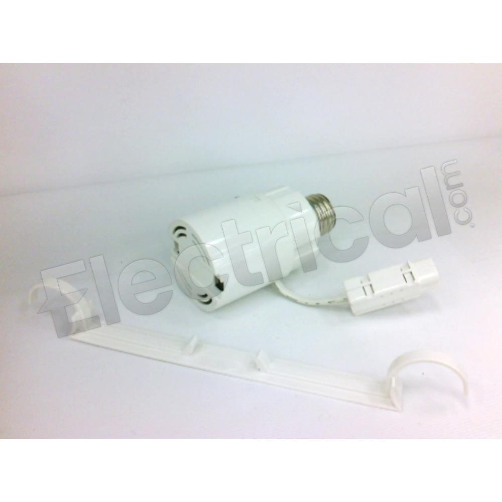 ACL2230E