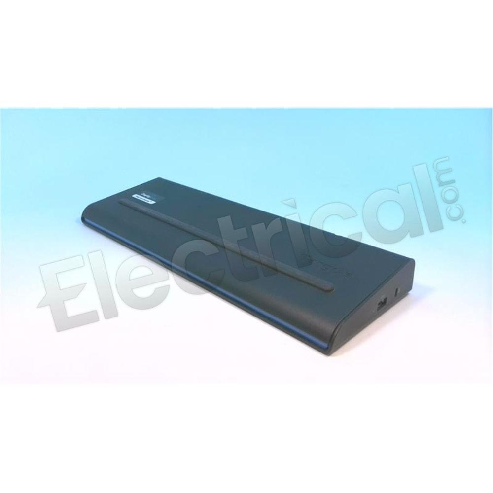 ACP71USZ