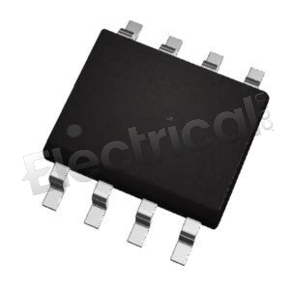 ACPL-S120-500E