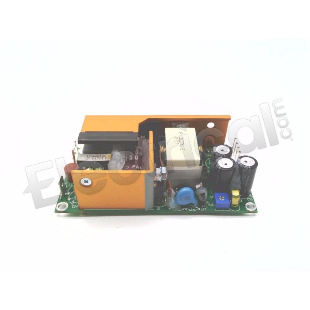 ACS60US12