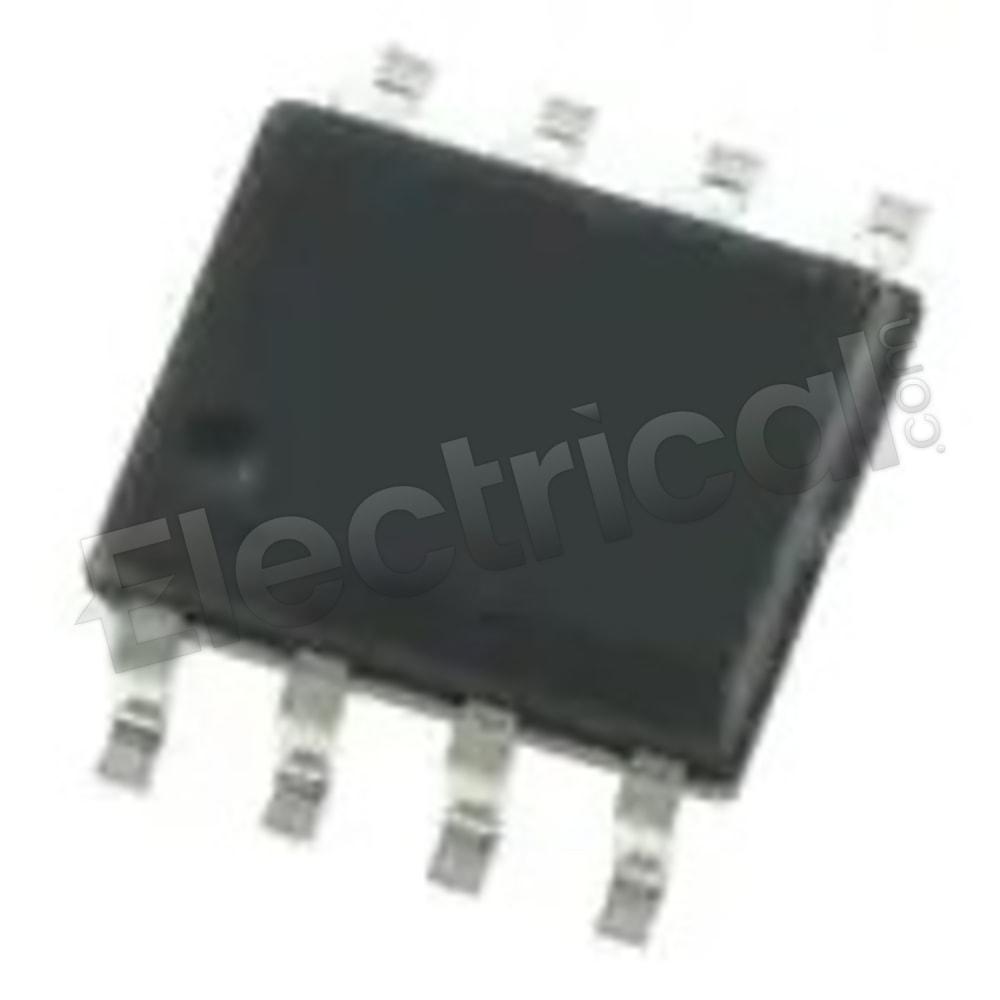 ACS711ELCTR-12AB-T