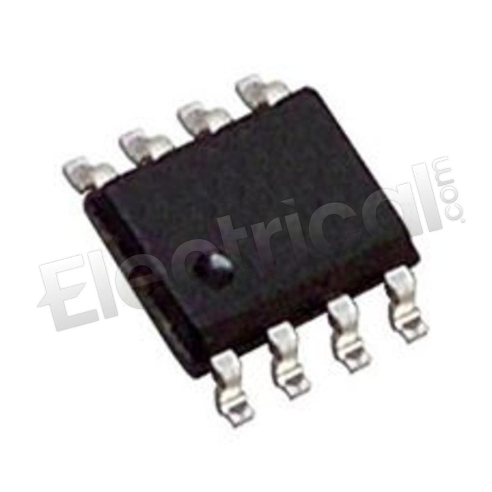 ACS714LLCTR-30A-T