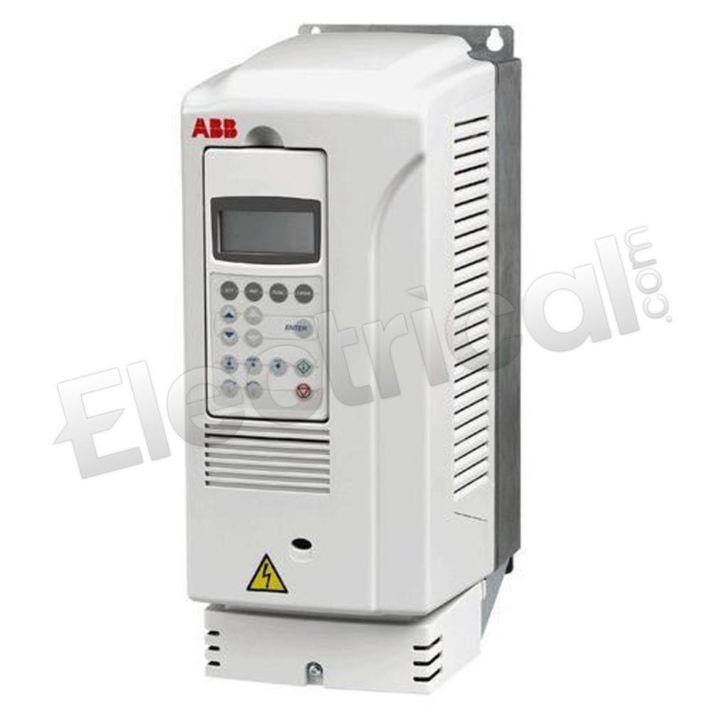ACS800-DEMAG-01-0016-3+B056+E200+0J400+N672+R720