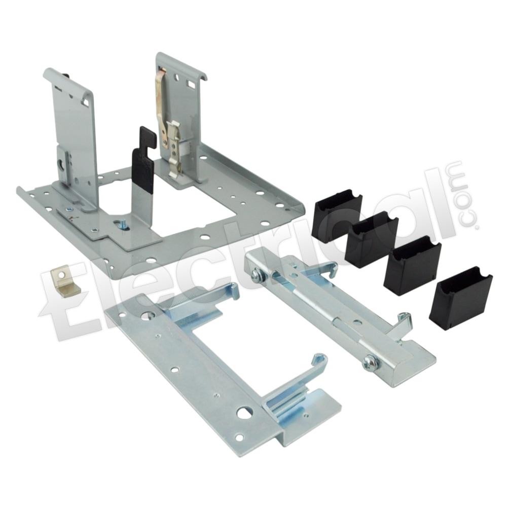 General Electric Conversion Kit ACSB4G