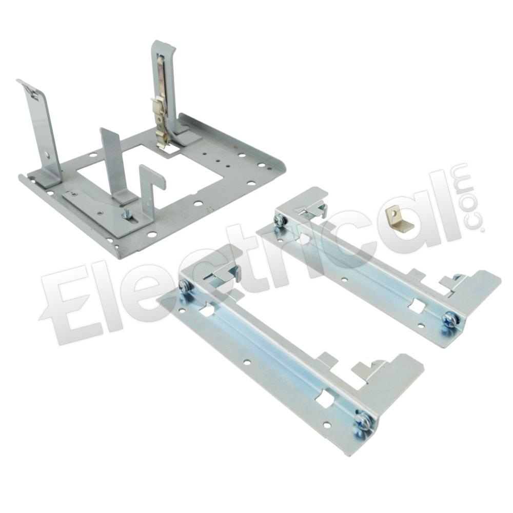 General Electric Conversion Kit ACSL1G