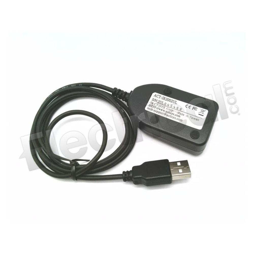 ACT-IR2002UL