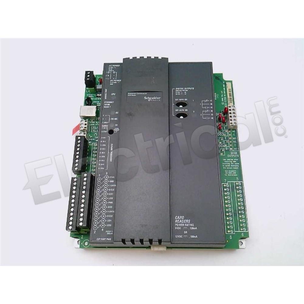 ACX-2-0000000