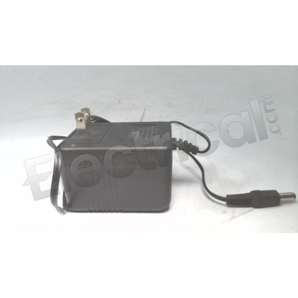 AD-091AL