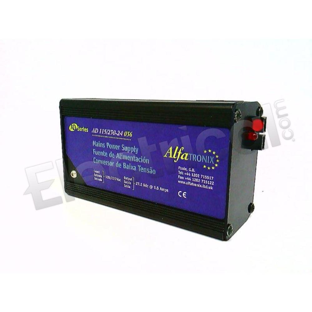 AD-115/230-24-036