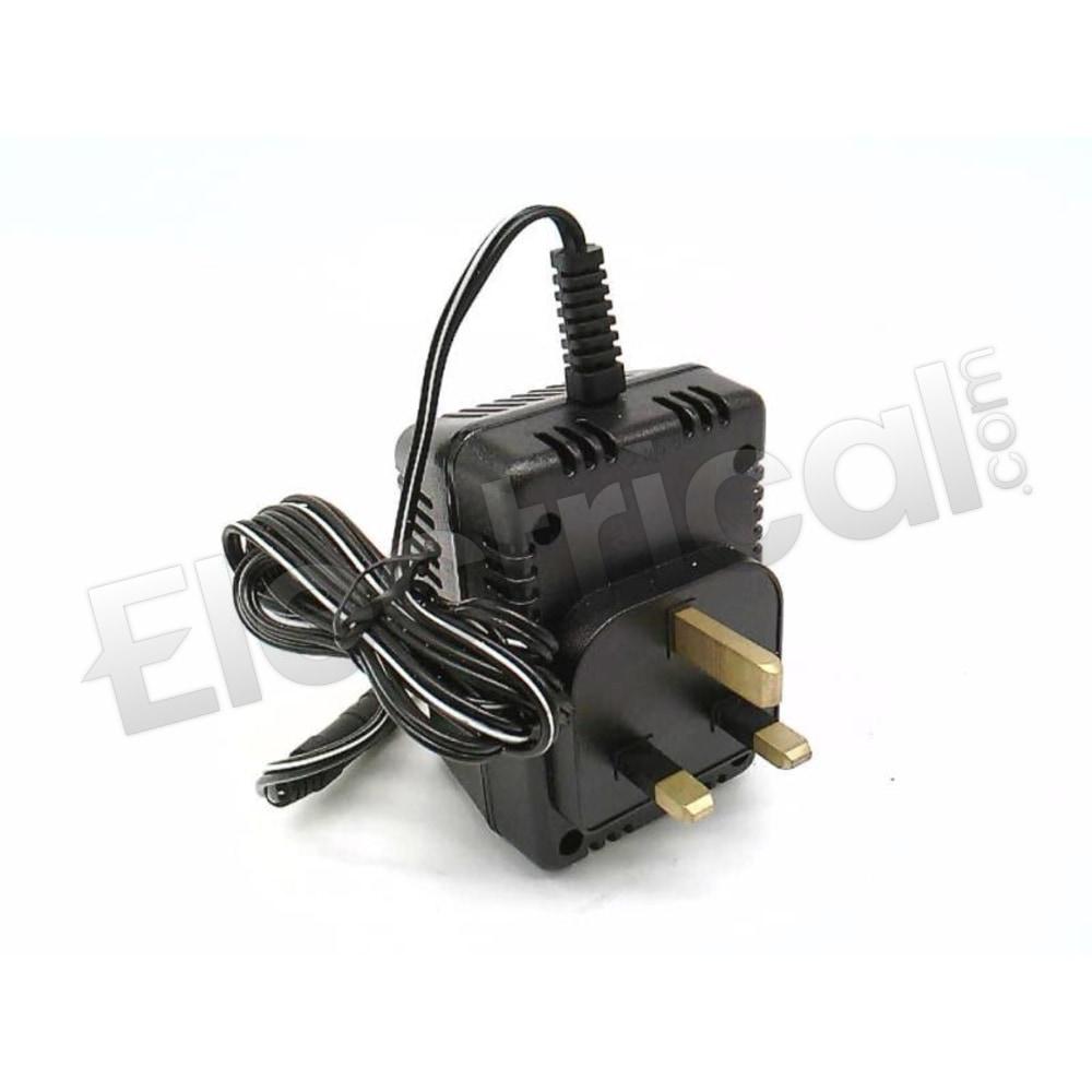 AD-1201000BS