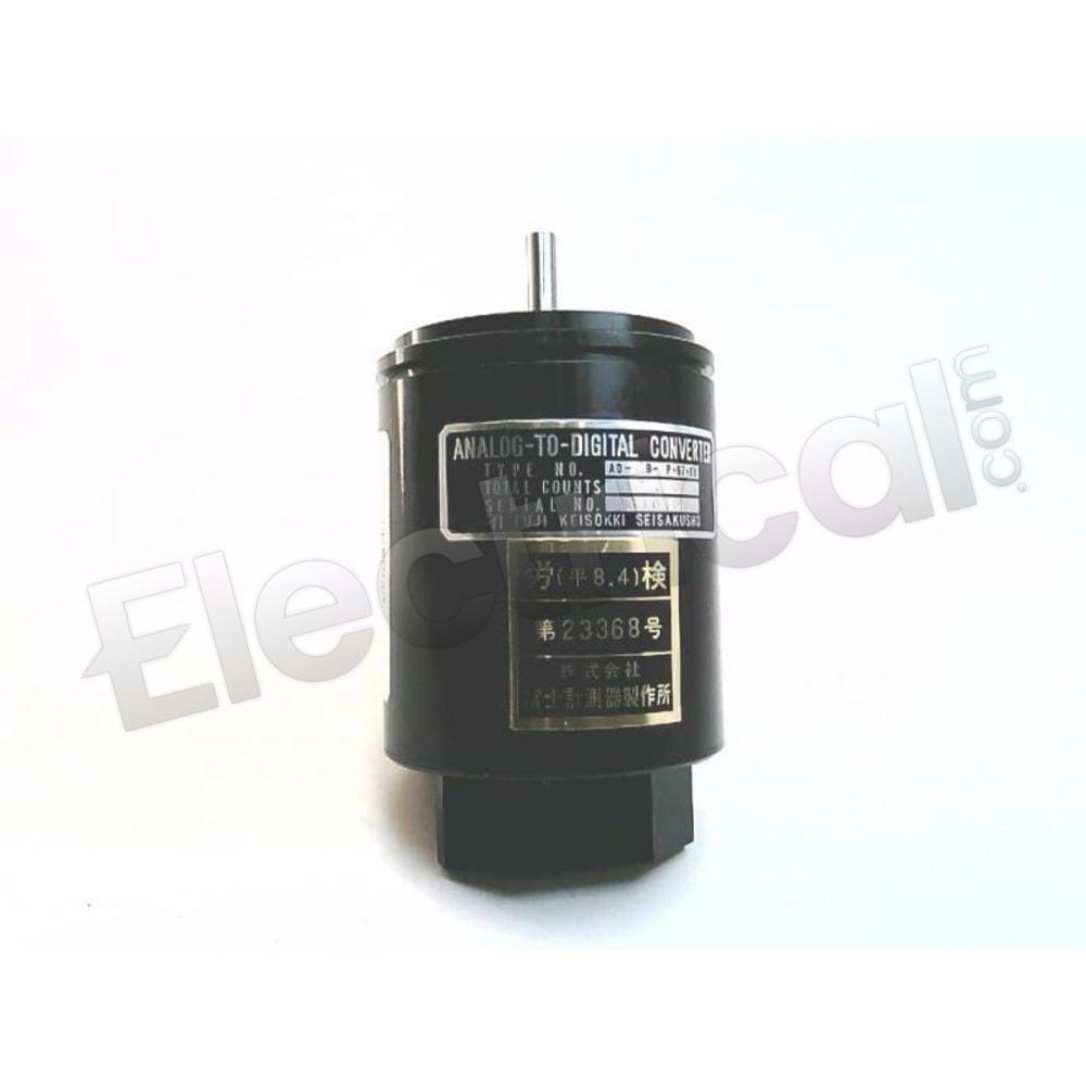 AD-8B-BP.67.EX