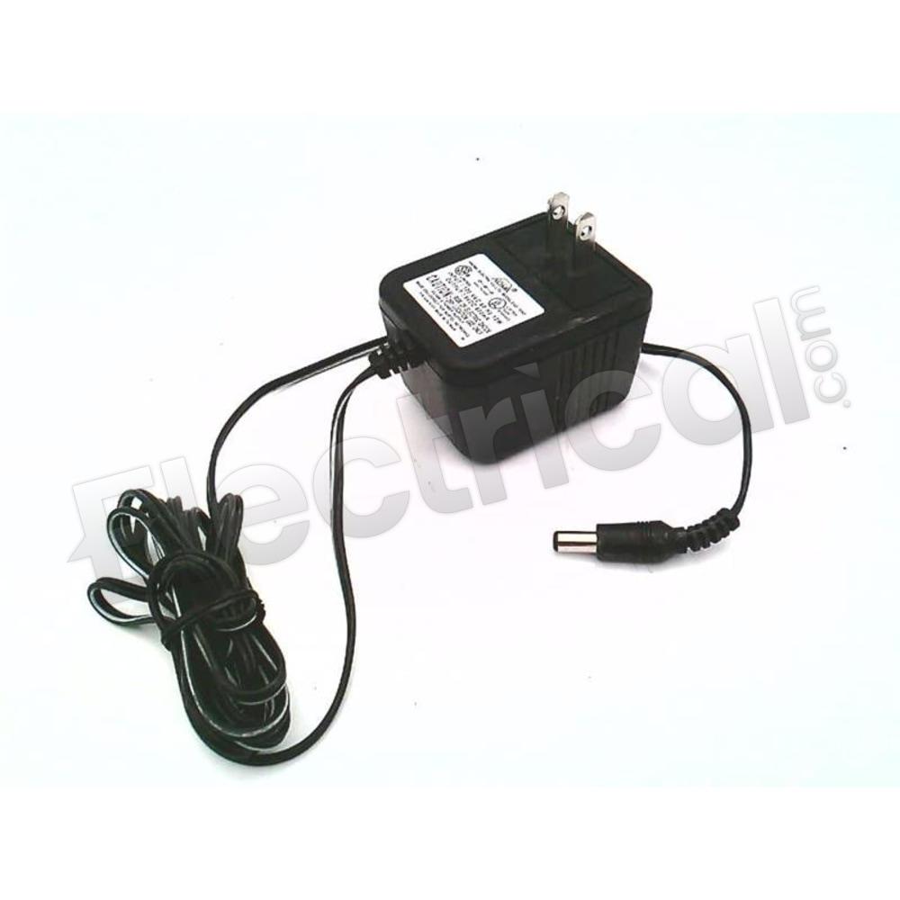 AD-9362