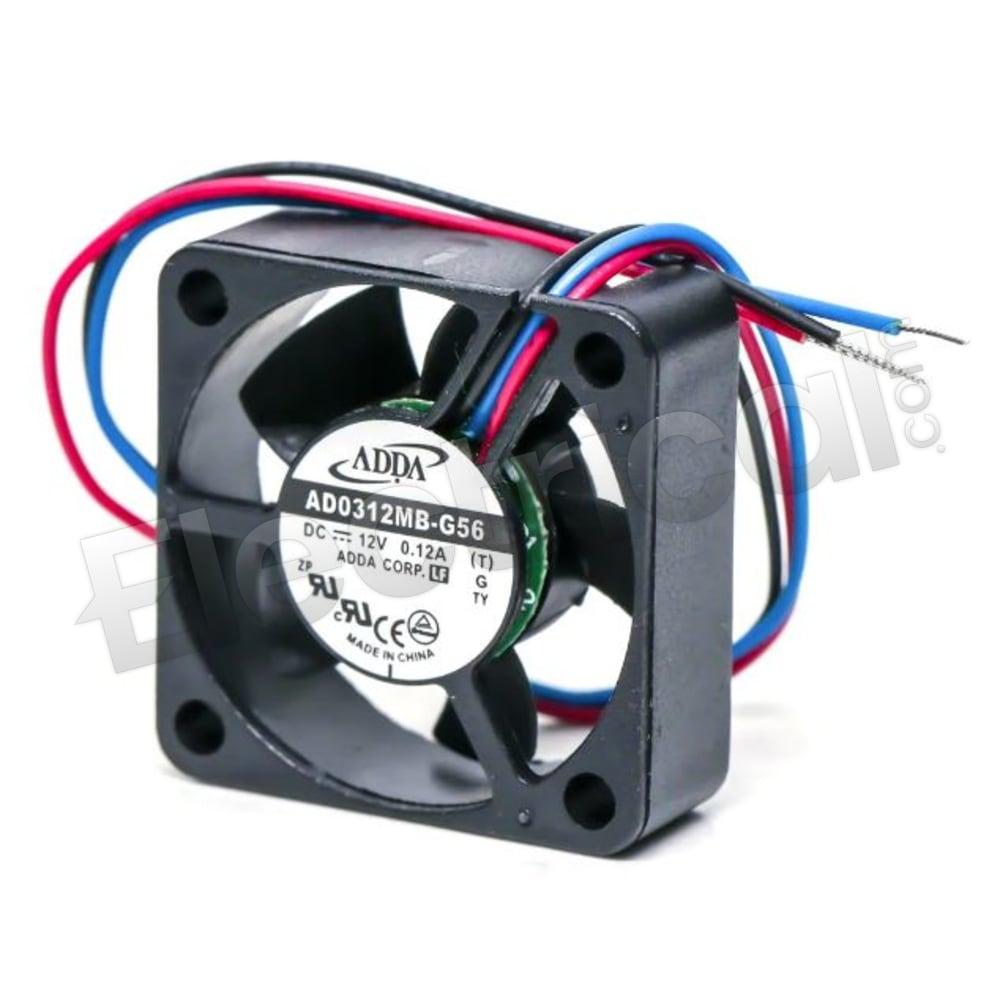AD0312MB-G56-LF