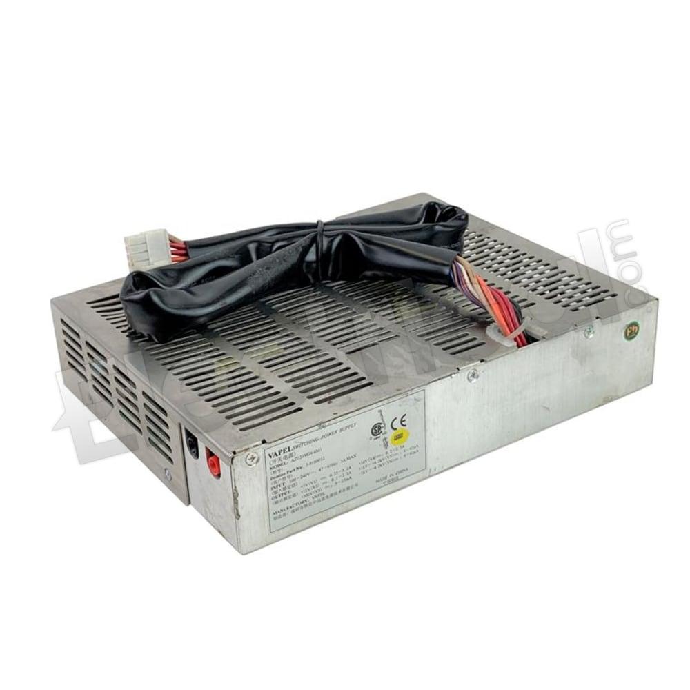 AD121M24-6M1