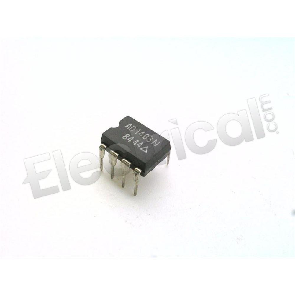 AD1403N