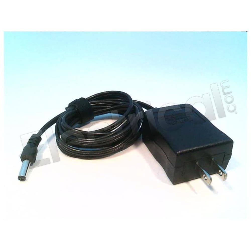 AD1605CF