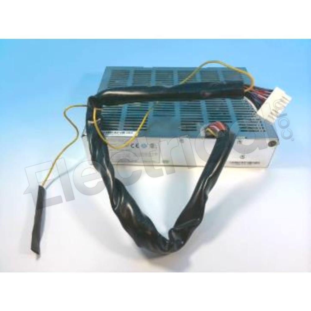 AD161M24-7N1