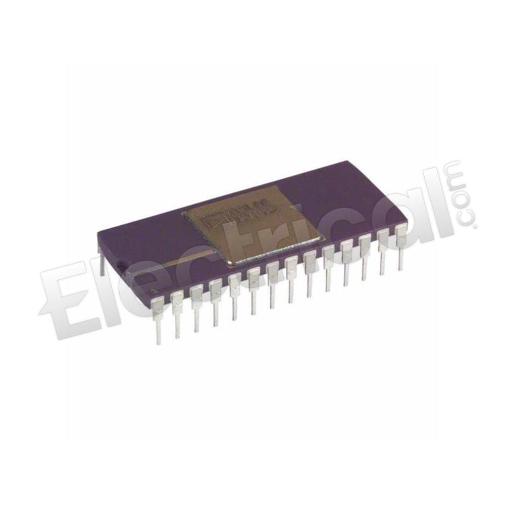 AD2S81AJD