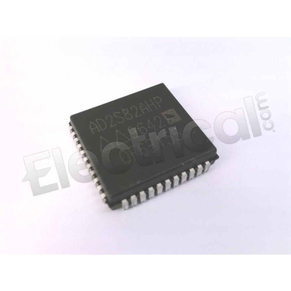AD2S82AHP