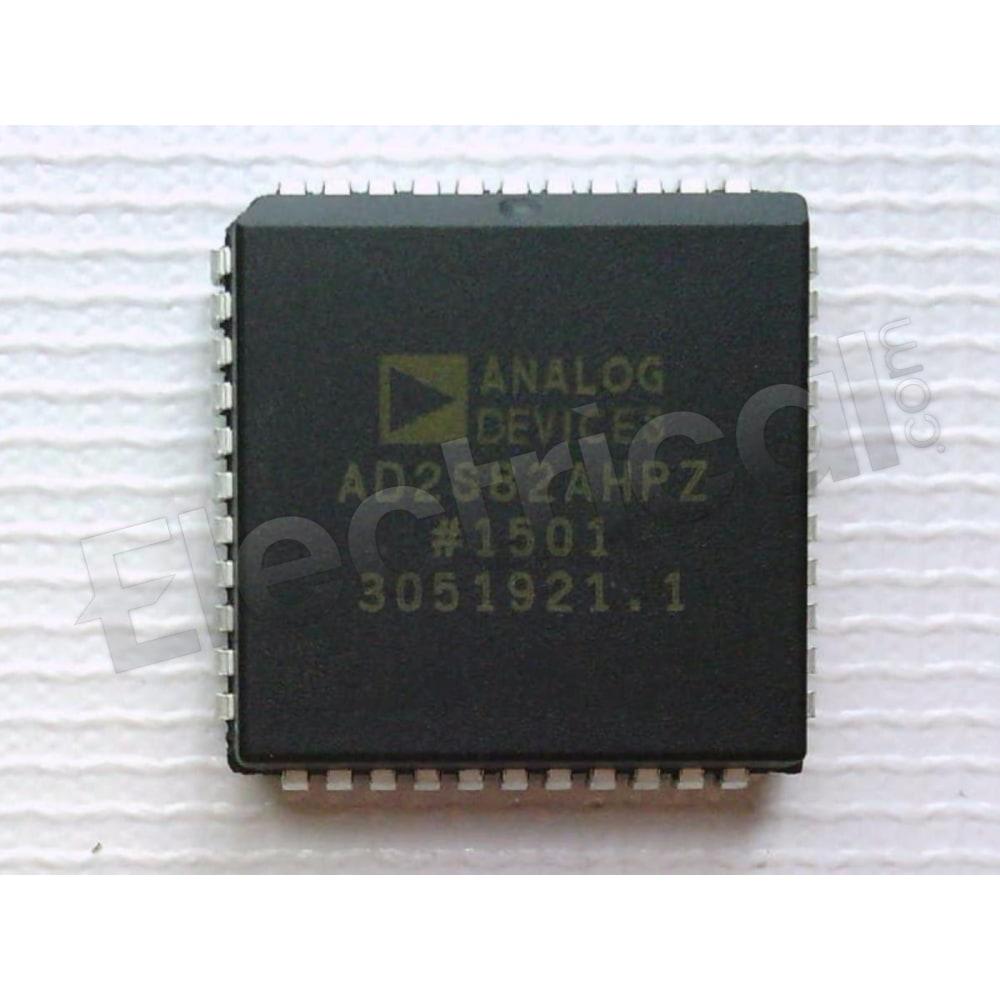 AD2S82AHPZ