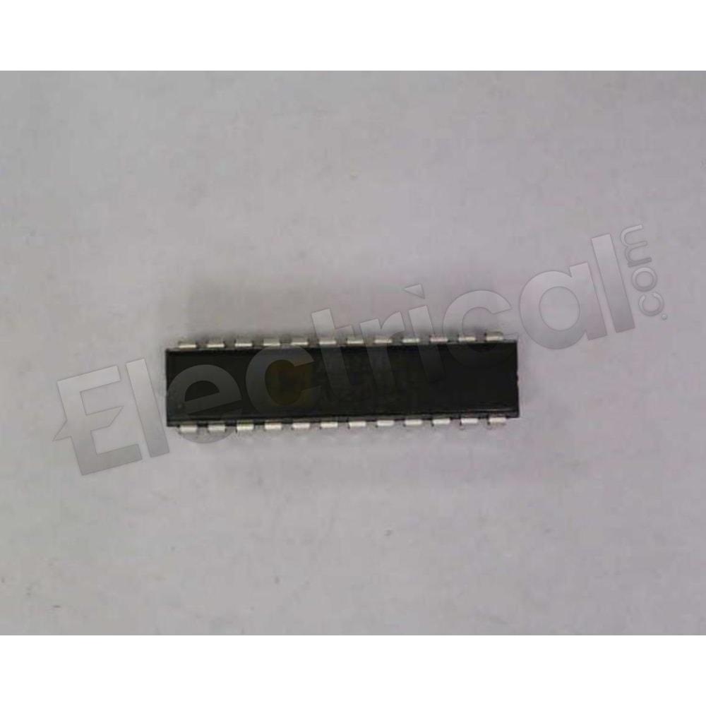 AD420ANZ-32