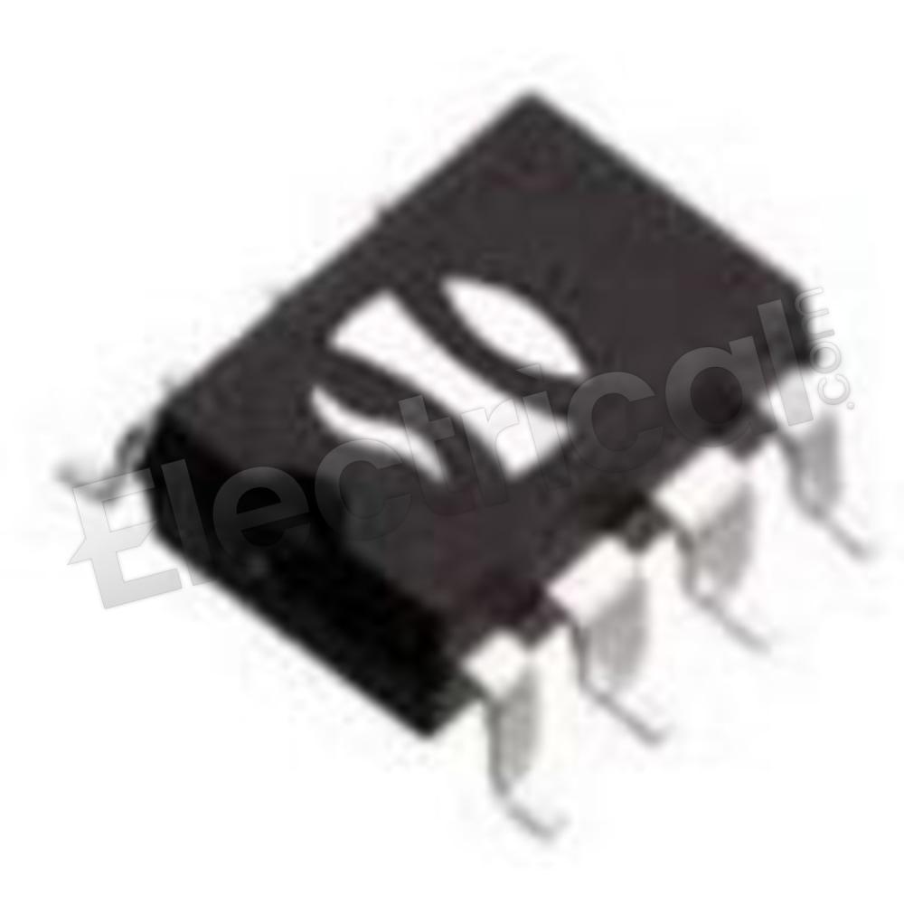 AD4C112S
