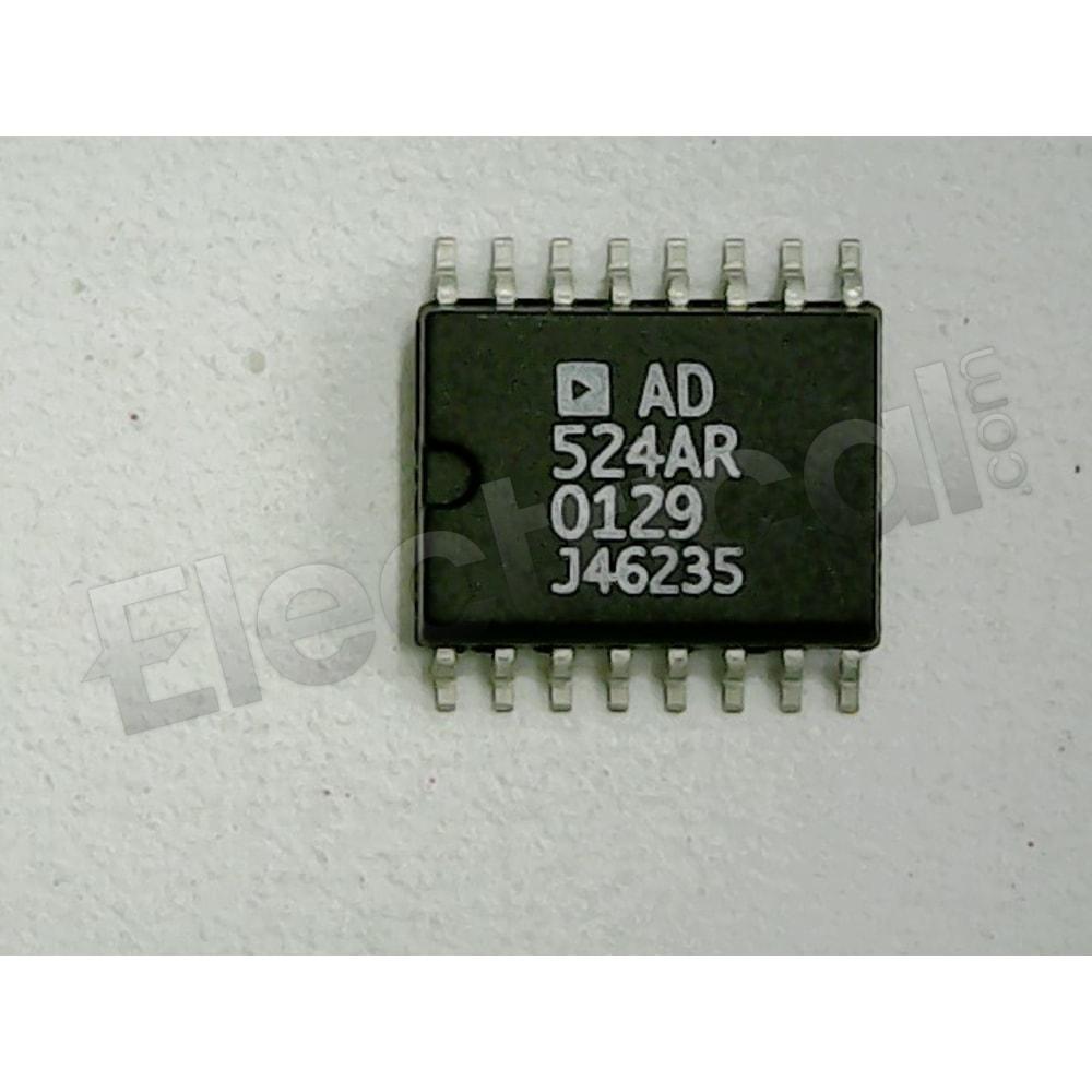 AD524AR