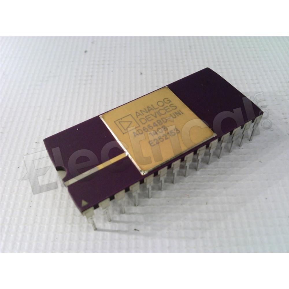 AD664BD-UNI