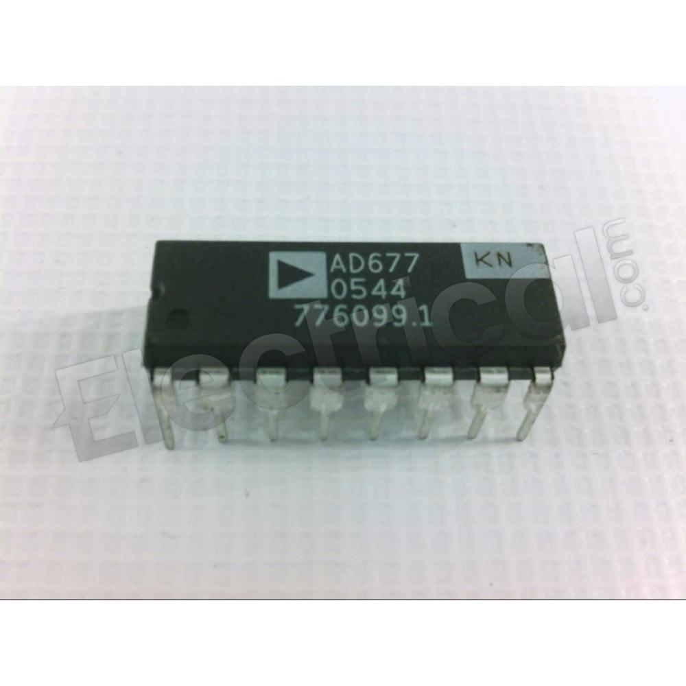 AD677KNZ