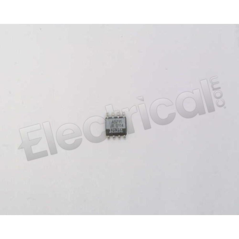 AD711JR