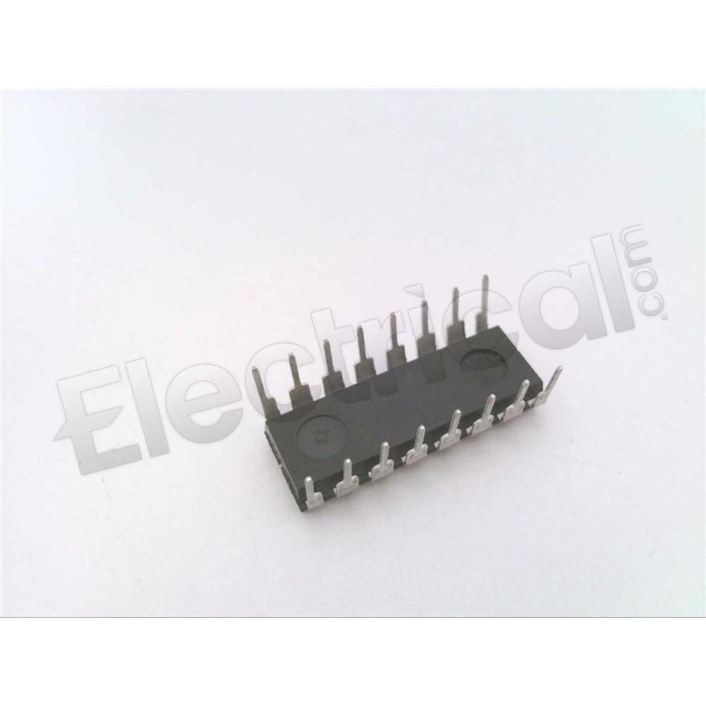 AD7501KN