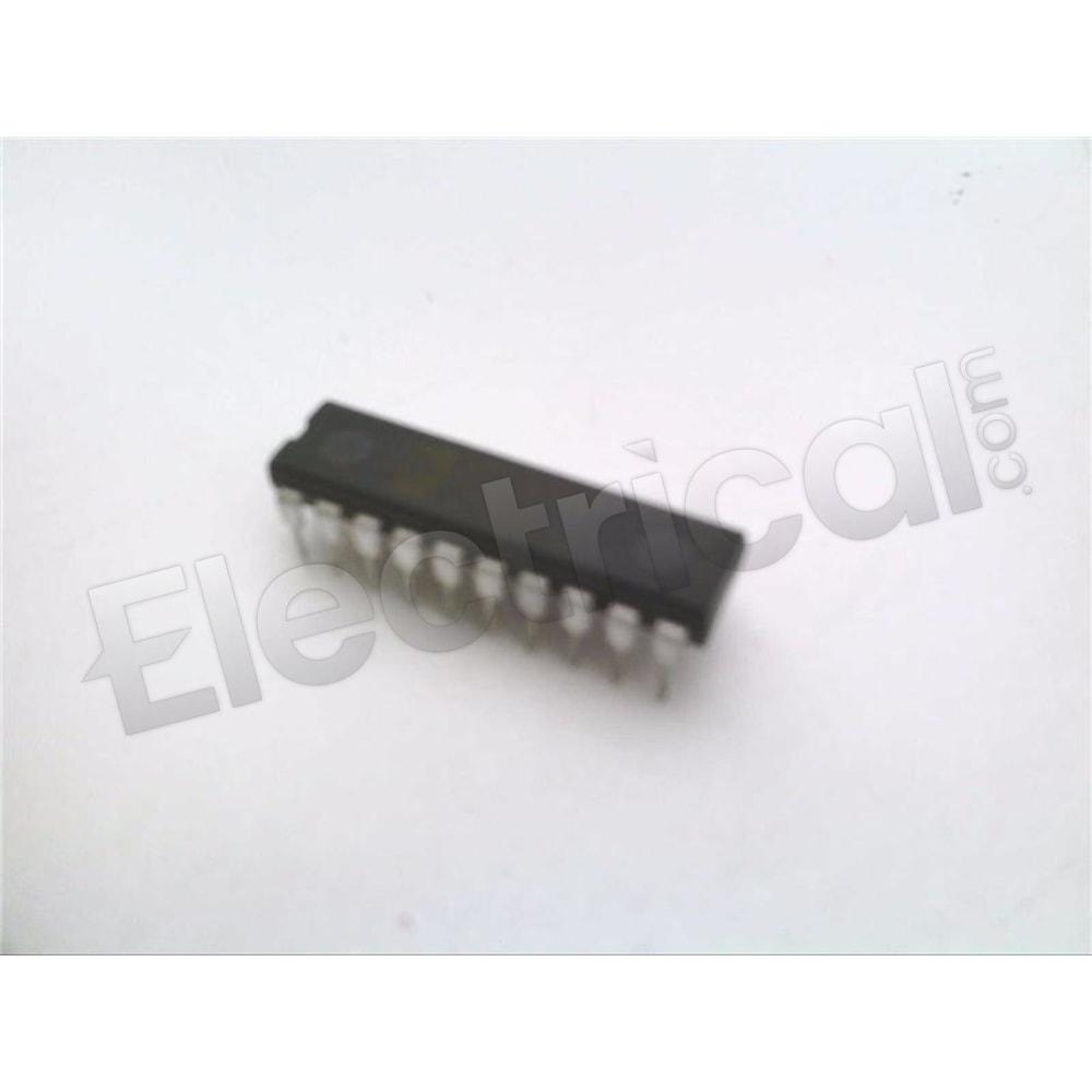 AD7545AN