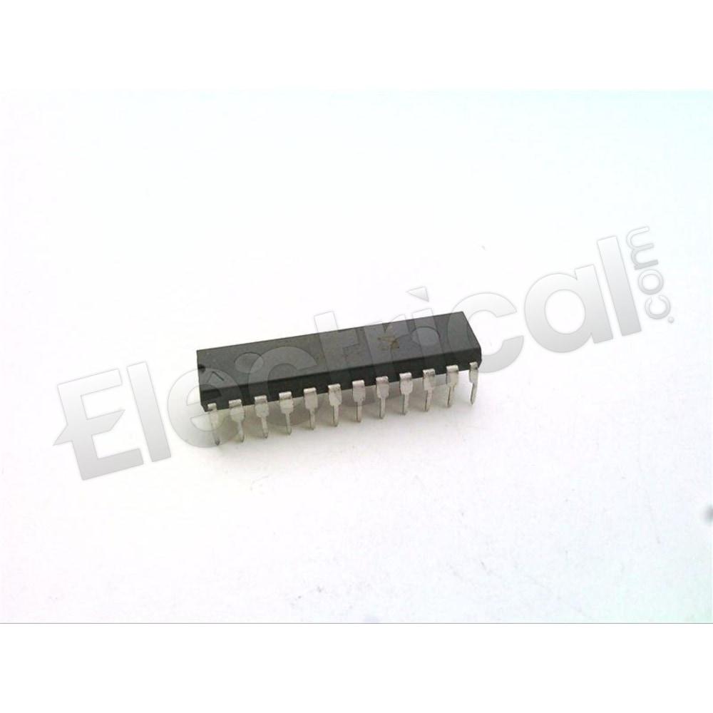 AD7572AJN-10
