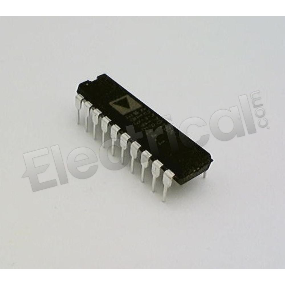 AD7701BNZ