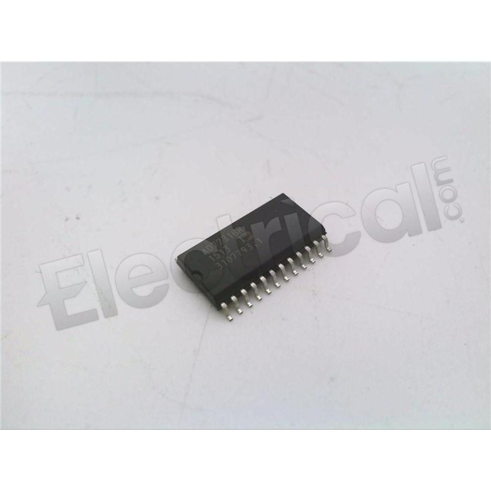 AD7731BR